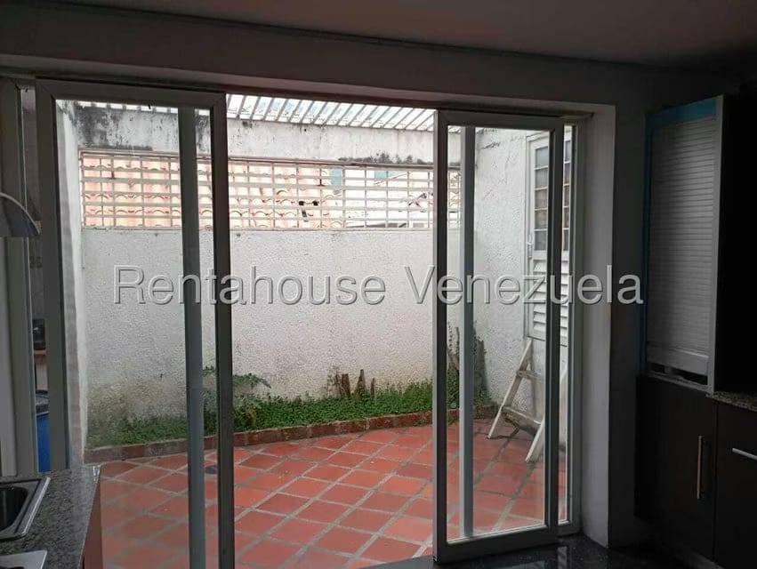 Casa (1 Nivel) en Venta en Las Tapias, Merida - 35