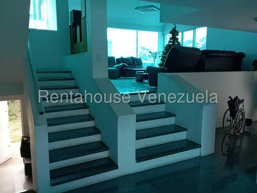Casa (1 Nivel) en Venta en Las Tapias, Merida - 37