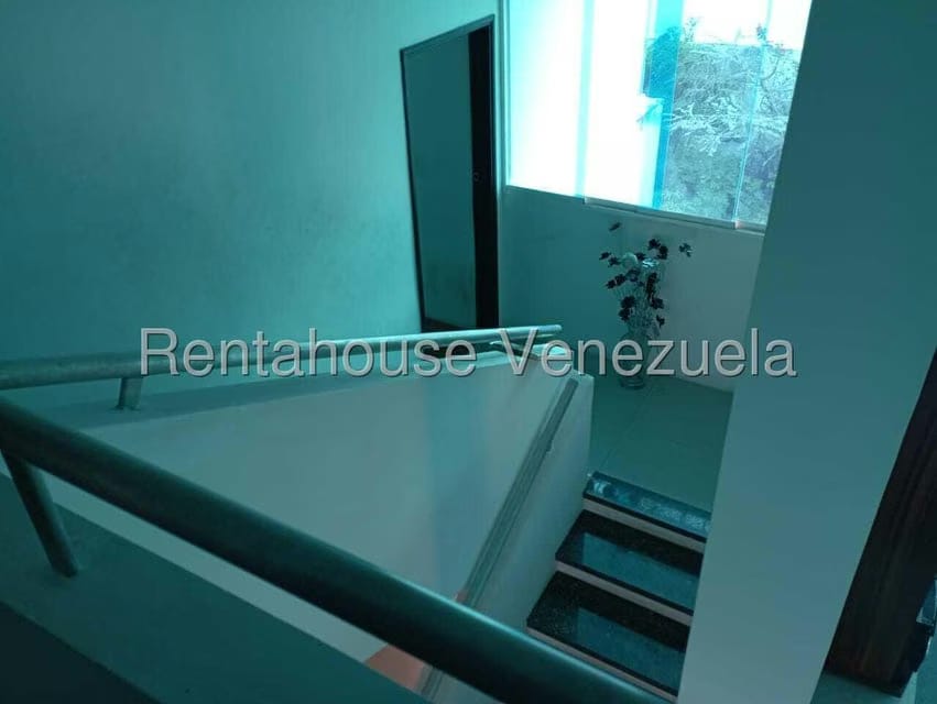 Casa (1 Nivel) en Venta en Las Tapias, Merida - 38
