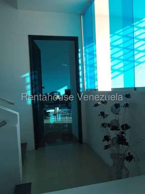 Casa (1 Nivel) en Venta en Las Tapias, Merida - 39