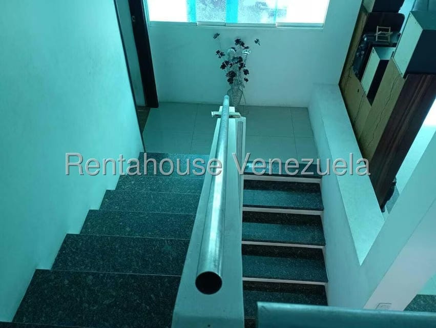 Casa (1 Nivel) en Venta en Las Tapias, Merida - 40