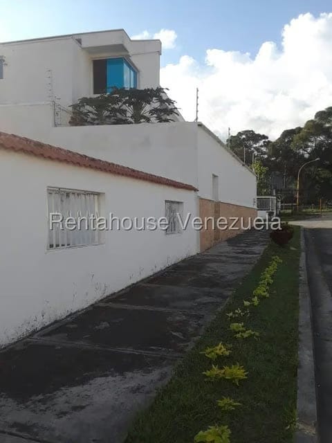 Casa (1 Nivel) en Venta en Las Tapias, Merida - 5