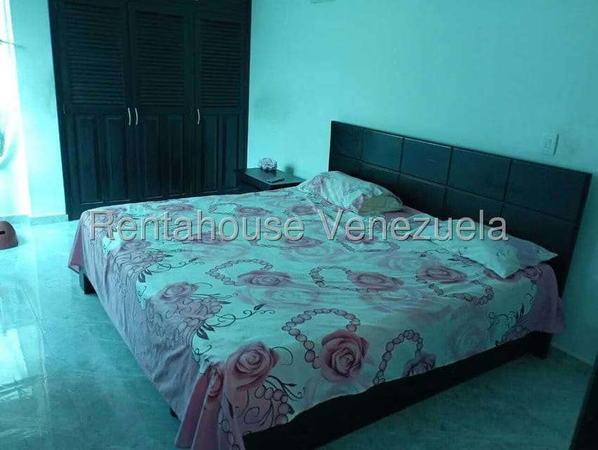 Casa (1 Nivel) en Venta en Las Tapias, Merida - 41