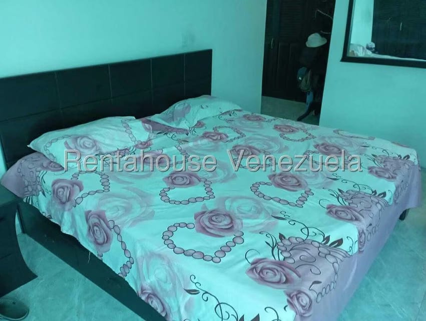 Casa (1 Nivel) en Venta en Las Tapias, Merida - 42