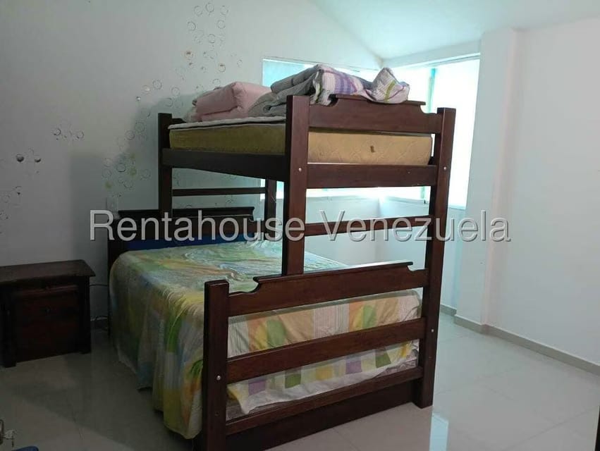 Casa (1 Nivel) en Venta en Las Tapias, Merida - 43