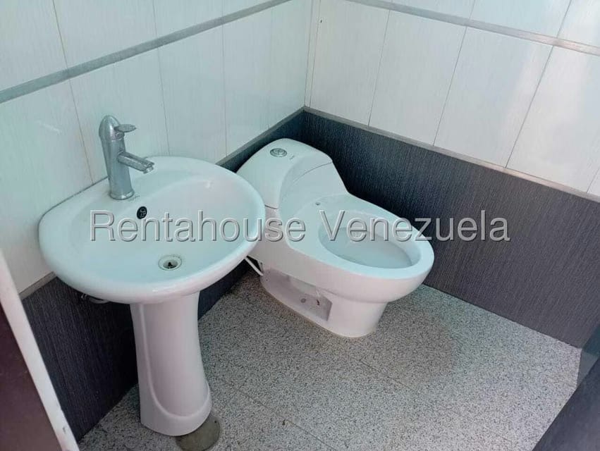 Casa (1 Nivel) en Venta en Las Tapias, Merida - 44