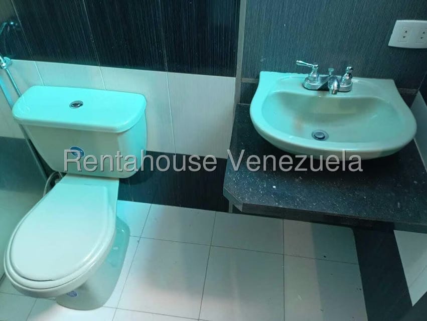 Casa (1 Nivel) en Venta en Las Tapias, Merida - 45