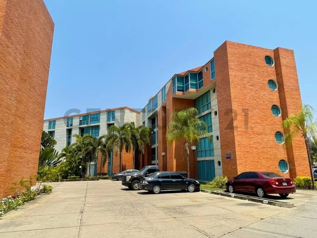 Alquiler apartamento en Lecheria - 2