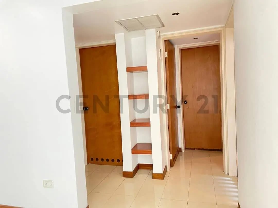 Alquiler apartamento en Lecheria - 4