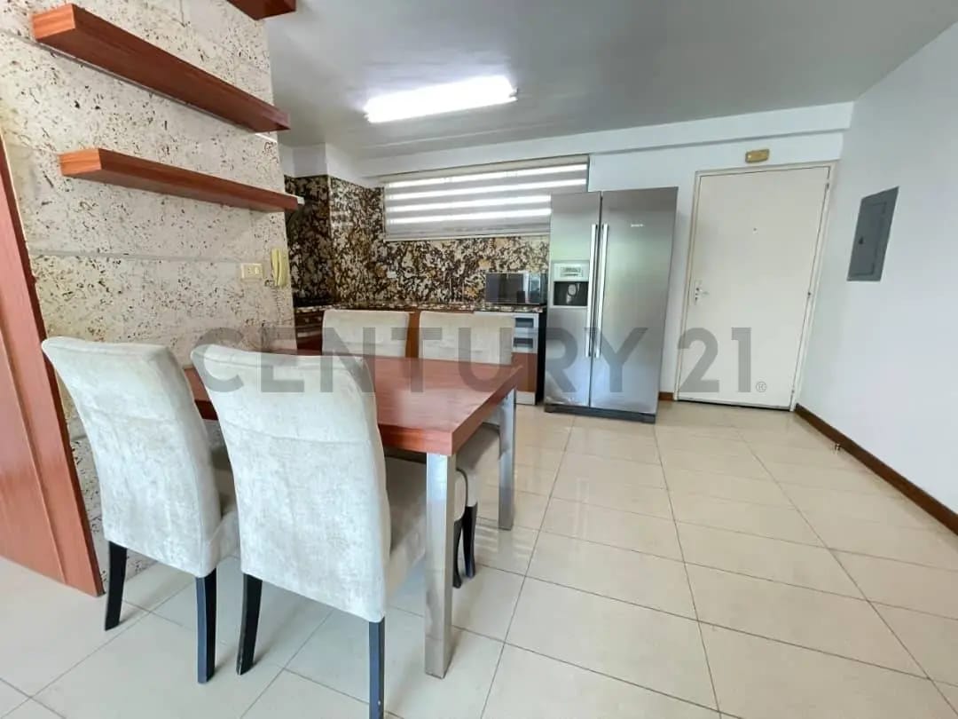 Alquiler apartamento en Lecheria - 6