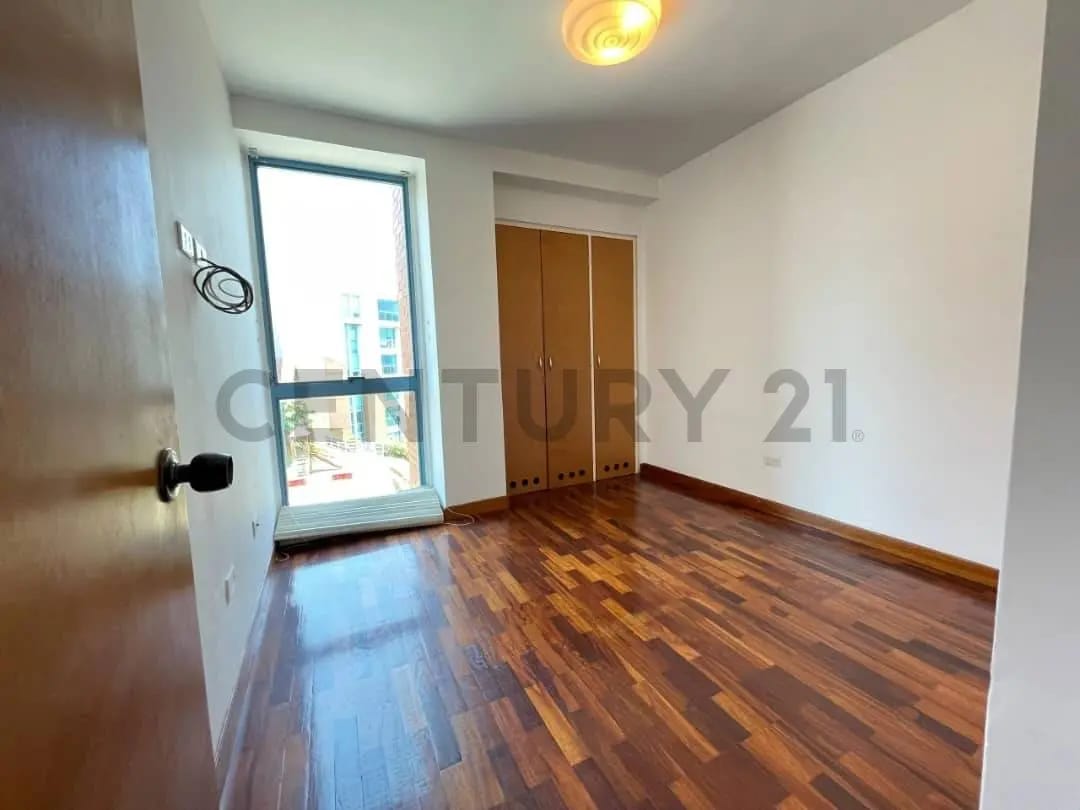 Alquiler apartamento en Lecheria - 8
