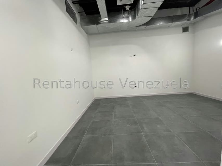 Comercial (Oficina) en Venta en Las Mercedes, Distrito Metropolitano - 16