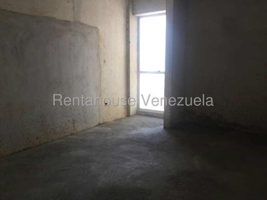 Apartamento (1 Nivel) en Venta en Tierra Negra, Zulia - 13