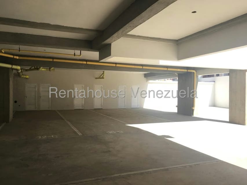Apartamento (1 Nivel) en Venta en Tierra Negra, Zulia - 16