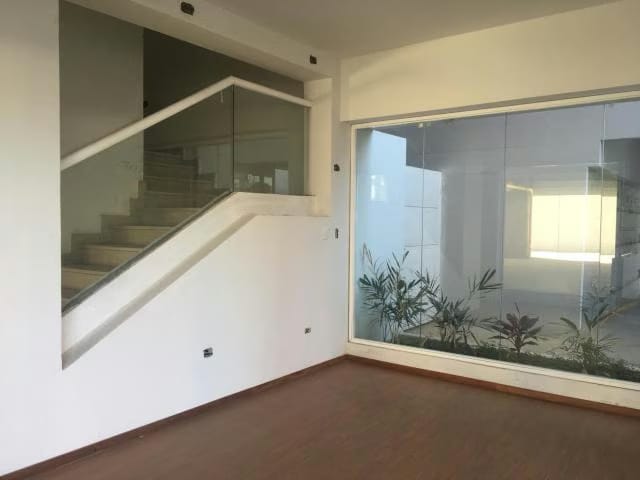 Apartamento (1 Nivel) en Venta en Tierra Negra, Zulia - 4