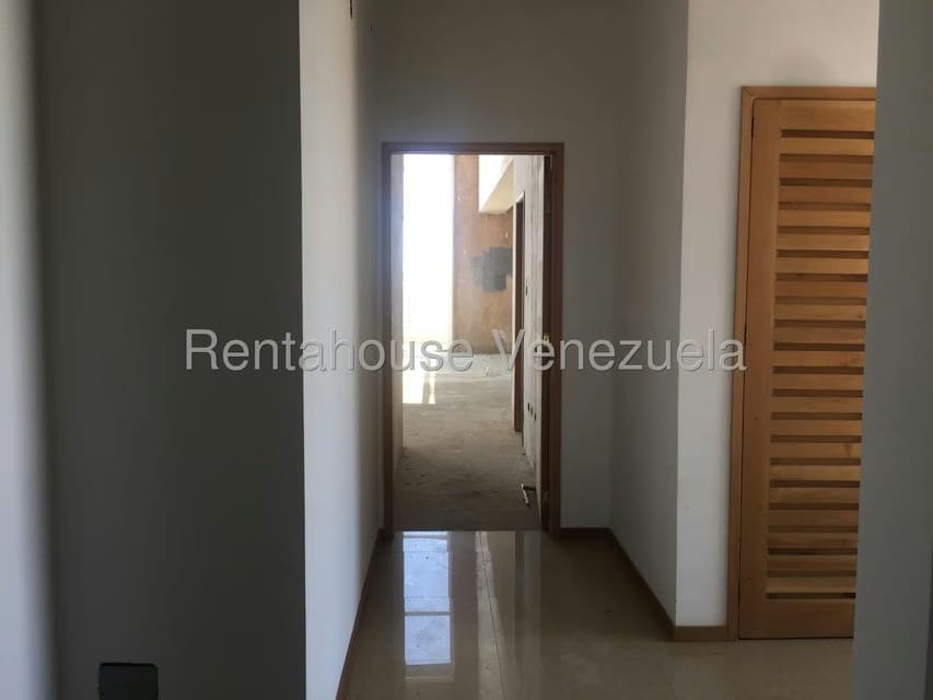 Apartamento (1 Nivel) en Venta en Tierra Negra, Zulia - 6