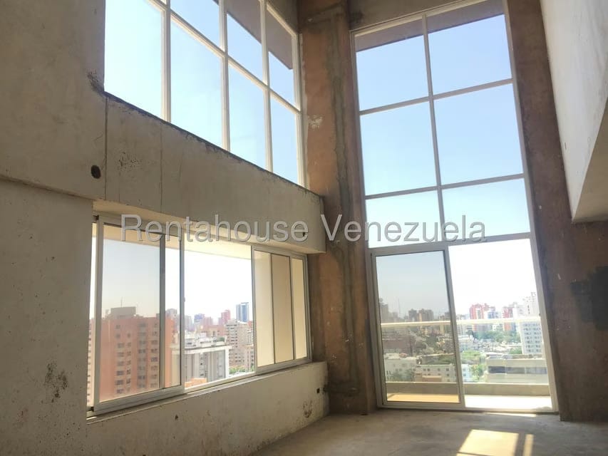 Apartamento (1 Nivel) en Venta en Tierra Negra, Zulia - 7