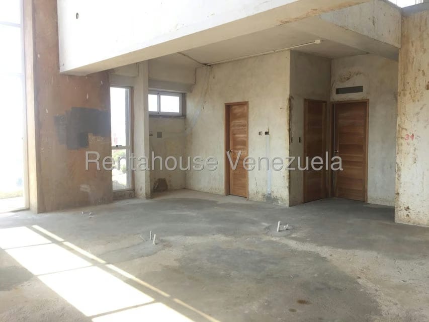 Apartamento (1 Nivel) en Venta en Tierra Negra, Zulia - 8