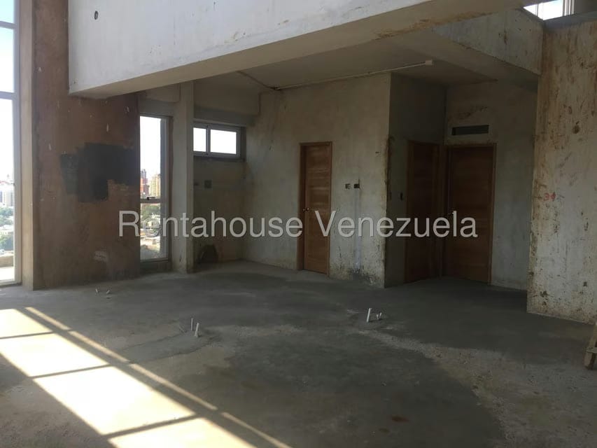 Apartamento (1 Nivel) en Venta en Tierra Negra, Zulia - 9
