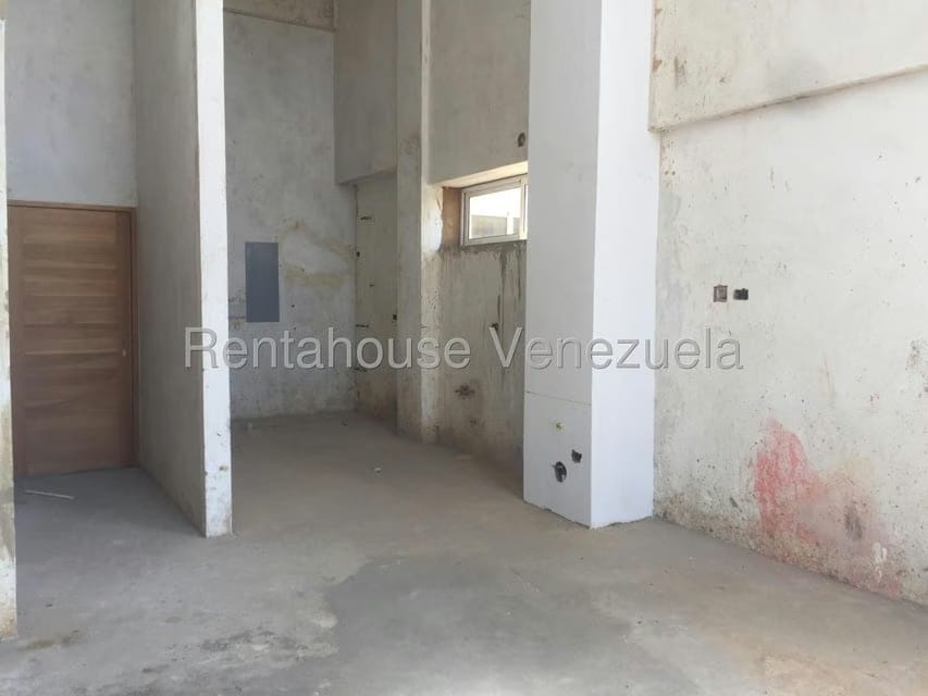 Apartamento (1 Nivel) en Venta en Tierra Negra, Zulia - 10