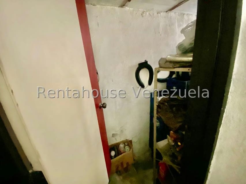 Comercial (Edificio) en Alquiler en La Florida, Distrito Metropolitano - 8