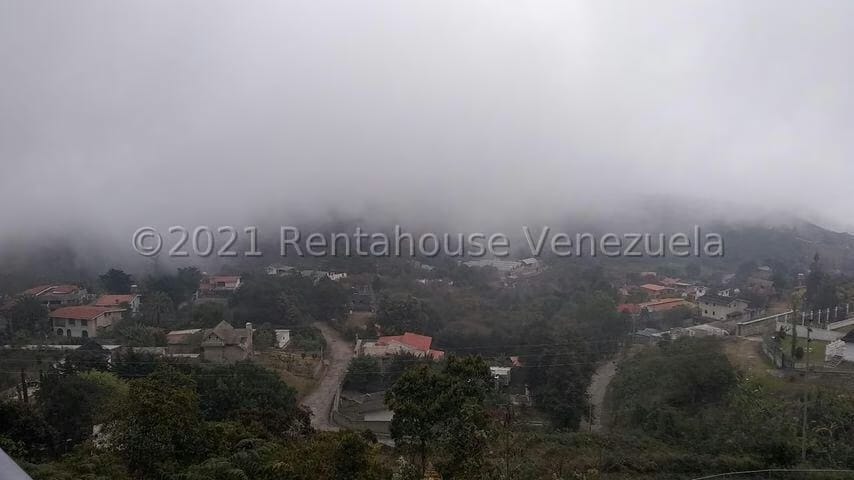 Casa (Multipes Niveles) en Venta en El Junquito, Distrito Metropolitano - 12