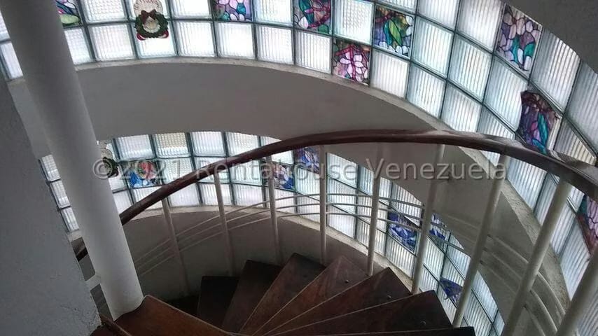 Casa (Multipes Niveles) en Venta en El Junquito, Distrito Metropolitano - 8