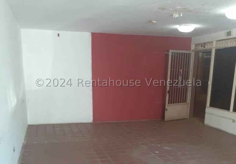 Comercial (Local Comercial) en Alquiler en Centro, Falcon - 2