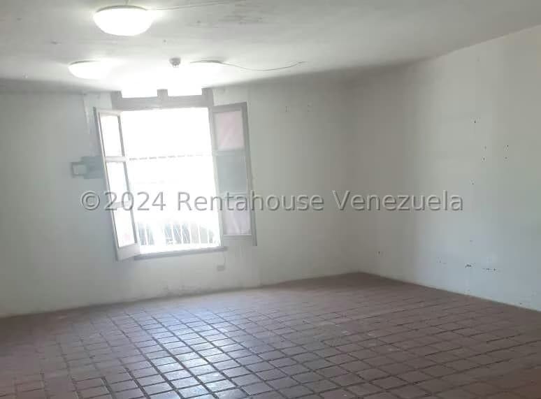 Comercial (Local Comercial) en Alquiler en Centro, Falcon - 3