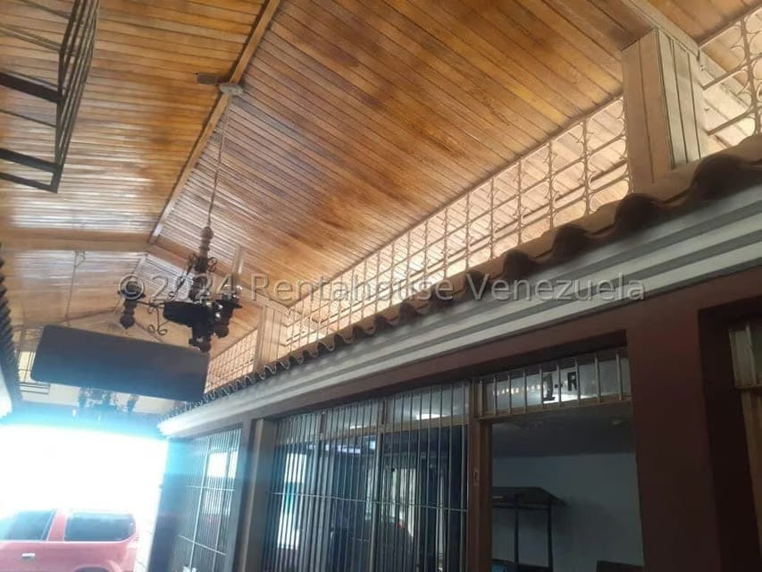 Comercial (Local Comercial) en Alquiler en Centro, Falcon - 5