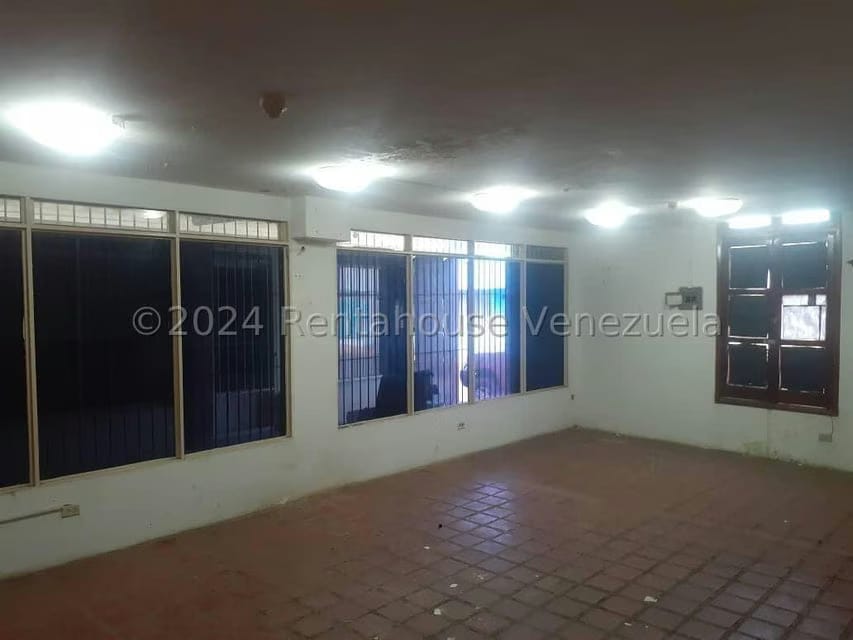 Comercial (Local Comercial) en Alquiler en Centro, Falcon - 6