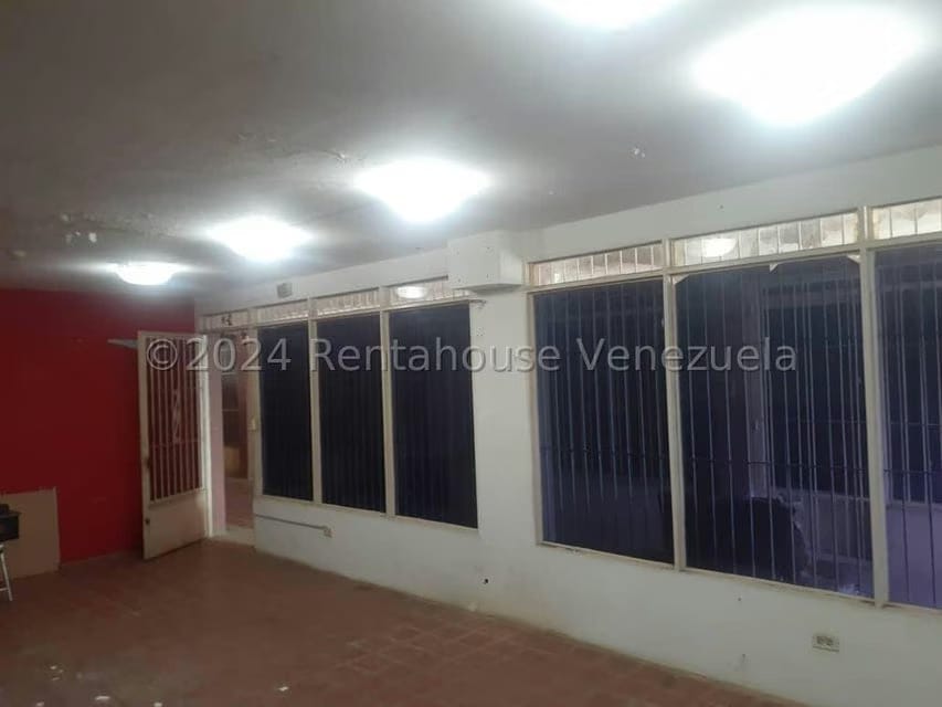 Comercial (Local Comercial) en Alquiler en Centro, Falcon - 7