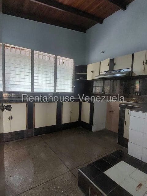 Casa (1 Nivel) en Venta en Las Acacias, Trujillo - 14