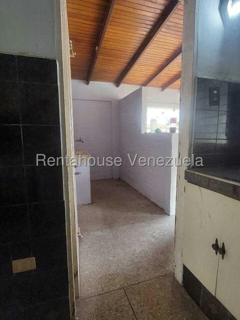 Casa (1 Nivel) en Venta en Las Acacias, Trujillo - 15
