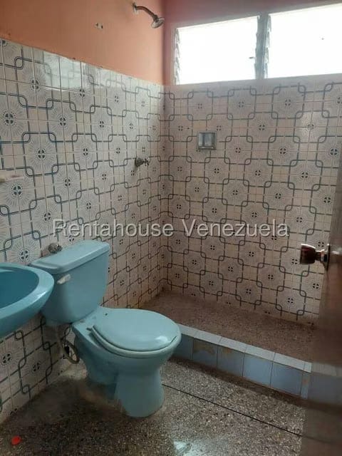 Casa (1 Nivel) en Venta en Las Acacias, Trujillo - 21