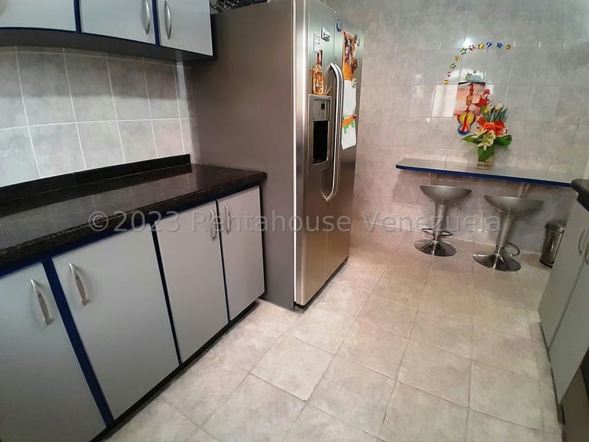 Casa (1 Nivel) en Venta en Guaracarima, Aragua - 14