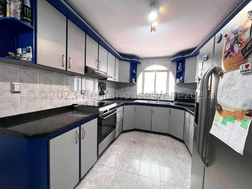 Casa (1 Nivel) en Venta en Guaracarima, Aragua - 16