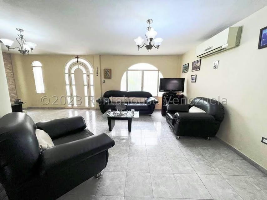 Casa (1 Nivel) en Venta en Guaracarima, Aragua - 26