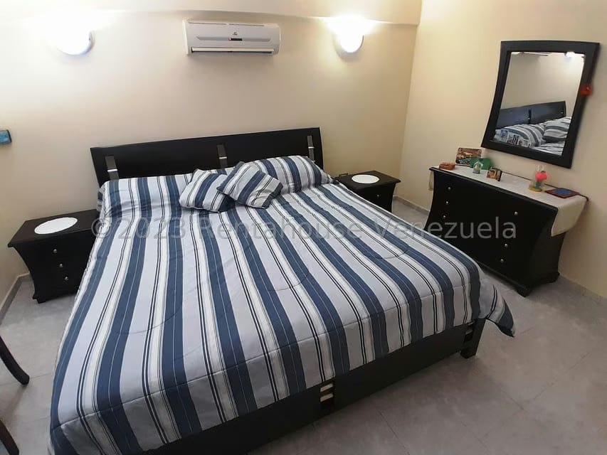 Casa (1 Nivel) en Venta en Guaracarima, Aragua - 32