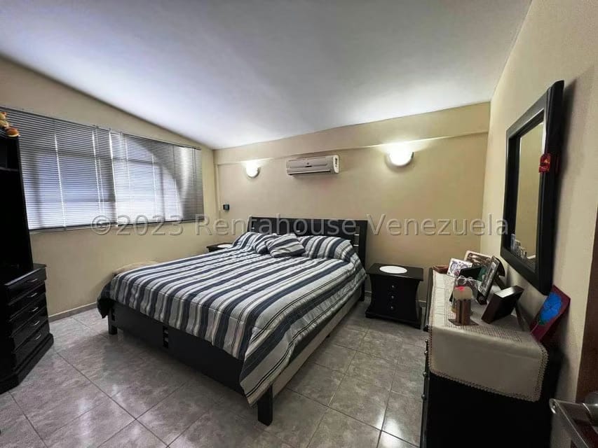 Casa (1 Nivel) en Venta en Guaracarima, Aragua - 34