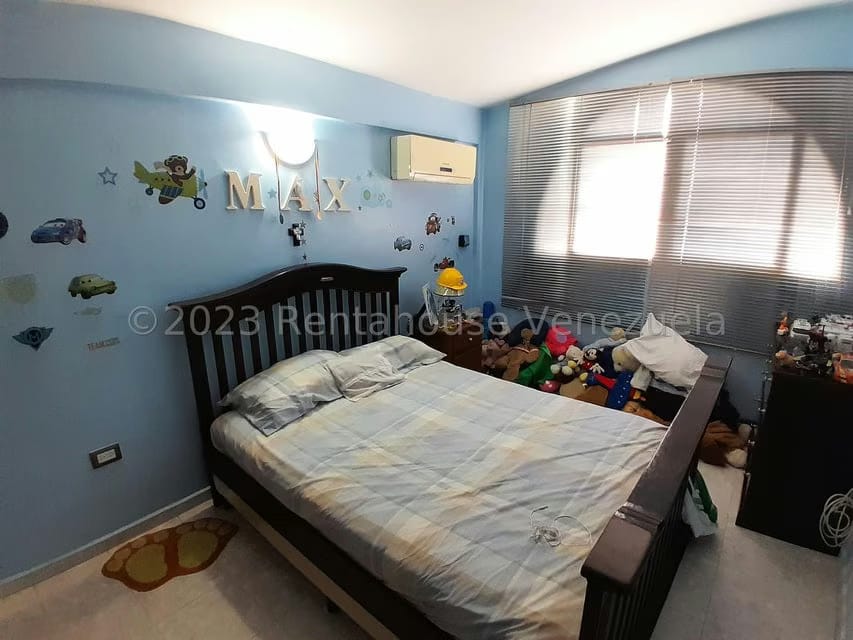 Casa (1 Nivel) en Venta en Guaracarima, Aragua - 42
