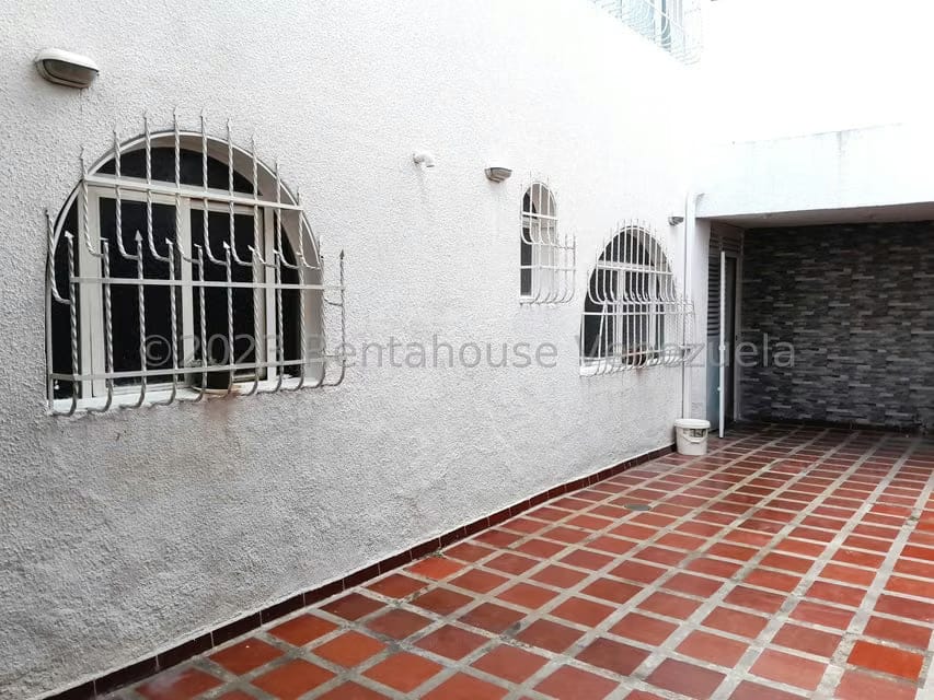Casa (1 Nivel) en Venta en Guaracarima, Aragua - 49