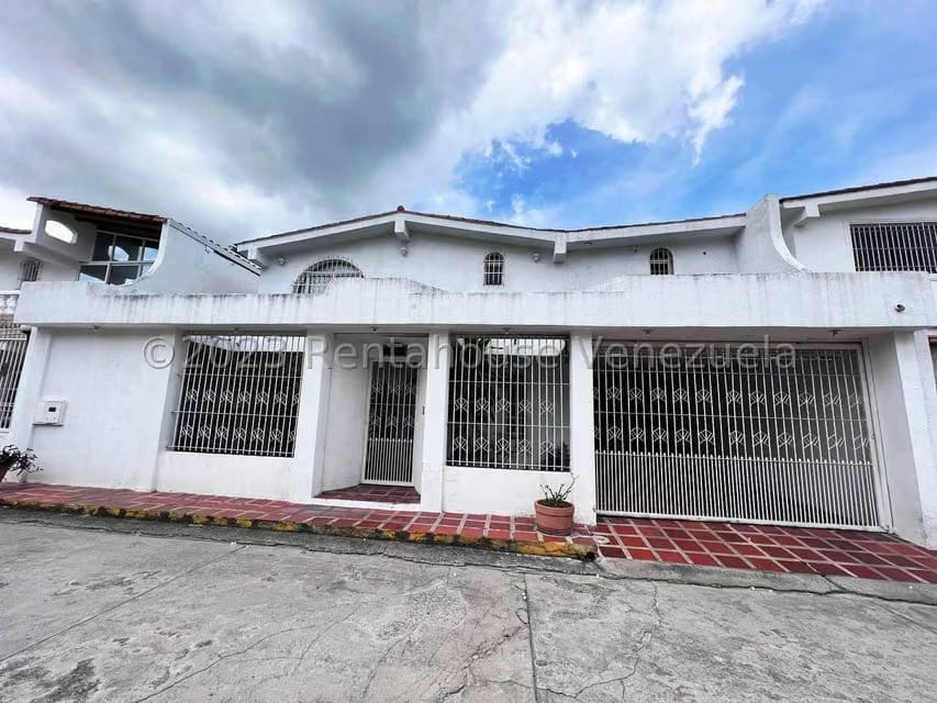 Casa (1 Nivel) en Venta en Guaracarima, Aragua - 7