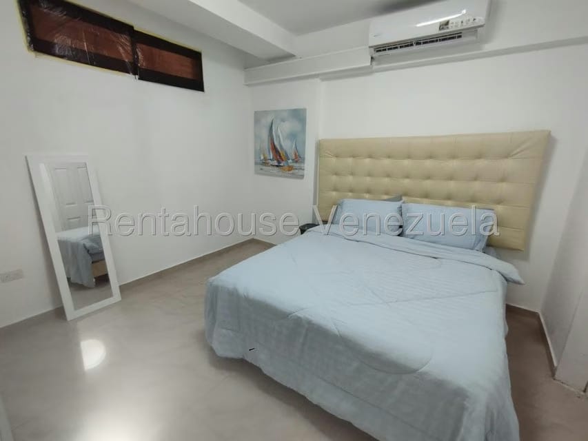 Apartamento (1 Nivel) en Venta en Costa Azul, Nueva Esparta - 14