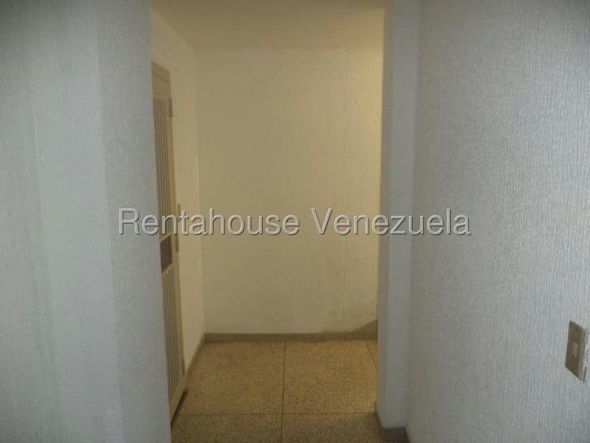 Apartamento (1 Nivel) en Venta en Caurimare, Distrito Metropolitano - 22