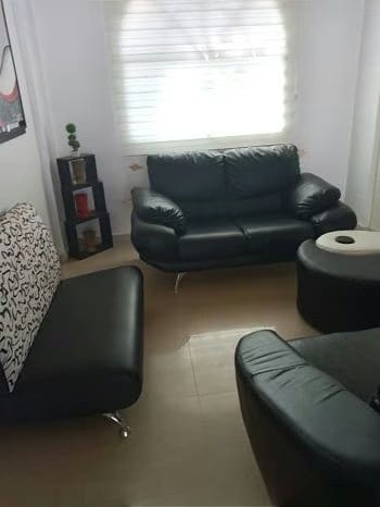 CASA EN VENTA, PIE monte chalet, SAN DIEGO - 3