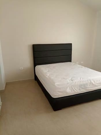 CASA EN VENTA, PIE monte chalet, SAN DIEGO - 6