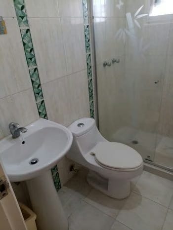 CASA EN VENTA, PIE monte chalet, SAN DIEGO - 8