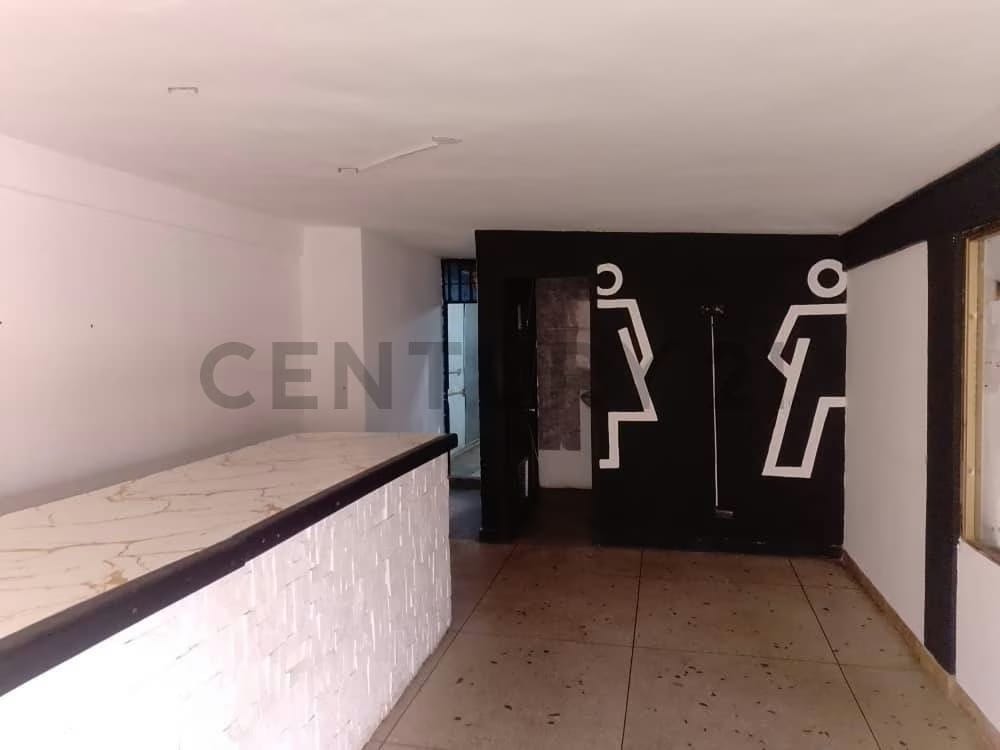 Se Alquila Casa Comercial en La Coromoto - 8