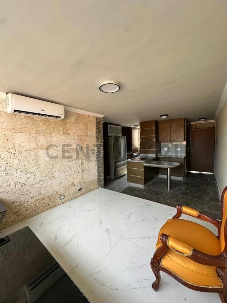 Venta de Apartamento